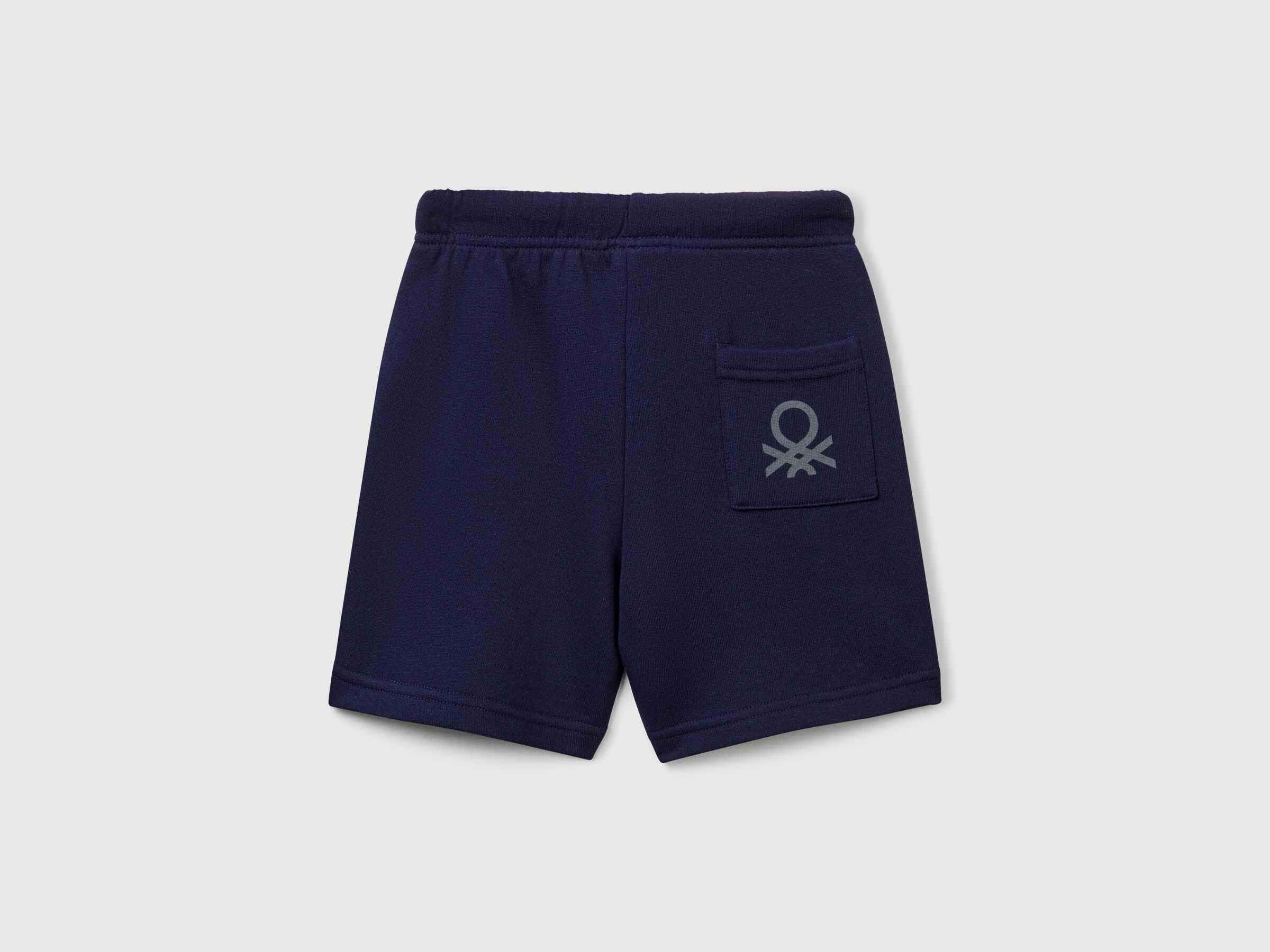 BERMUDA Jungen image number 2